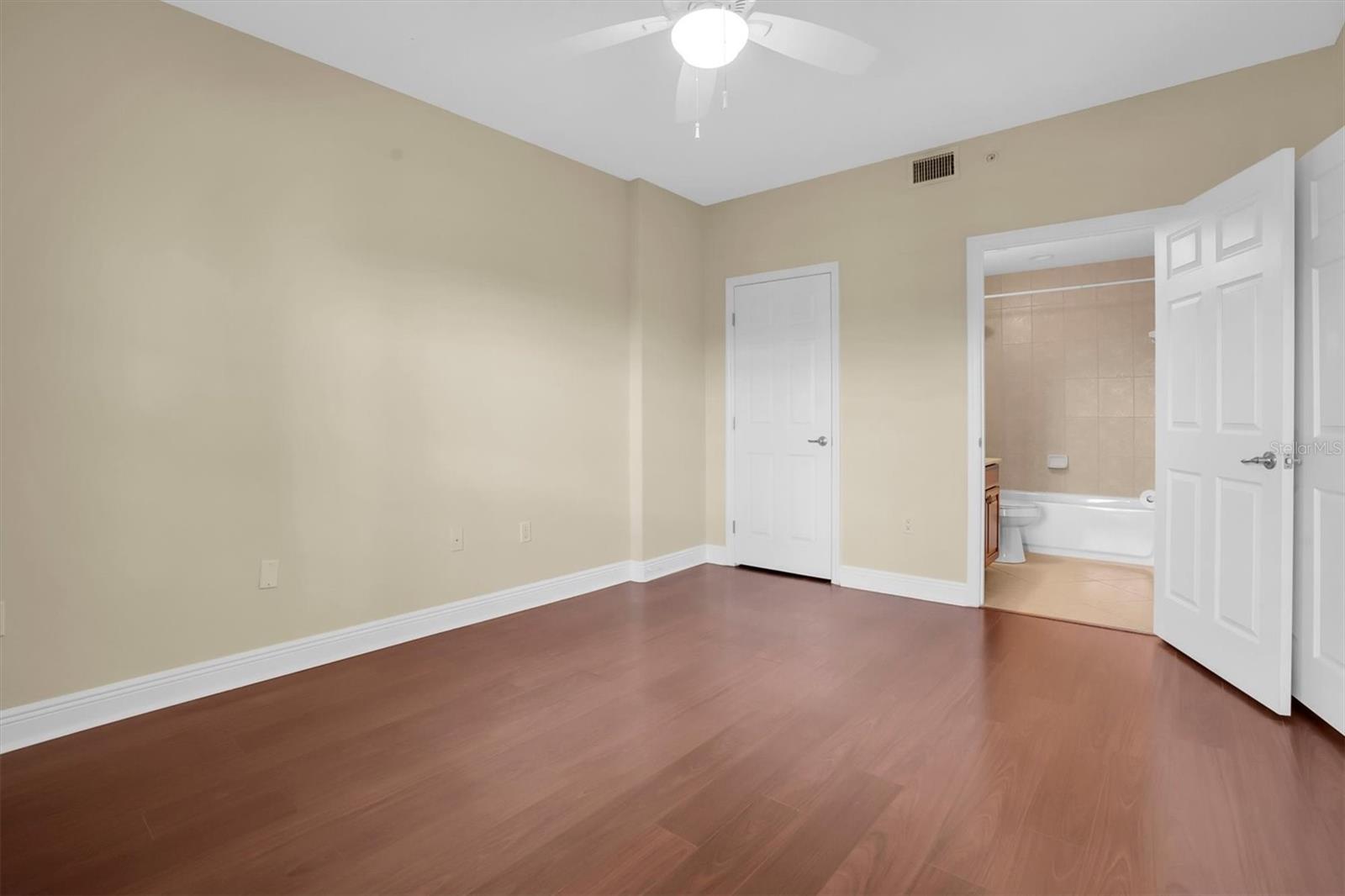 7040 Key Haven Rd #605 Property Photo 20