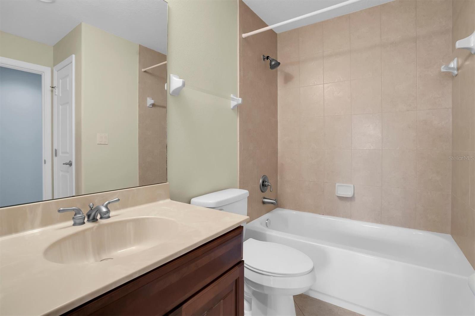 7040 Key Haven Rd #605 Property Photo 21
