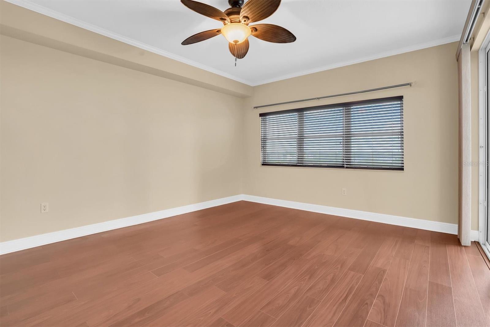 7040 Key Haven Rd #605 Property Photo 24