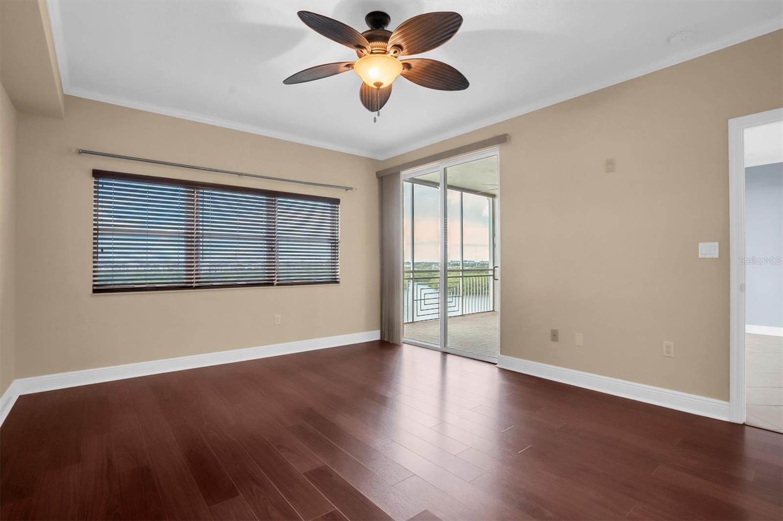 7040 Key Haven Rd #605 Property Photo 25