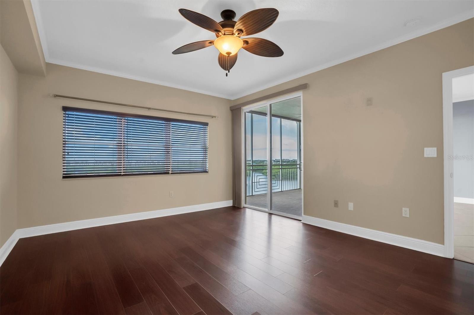 7040 Key Haven Rd #605 Property Photo 27