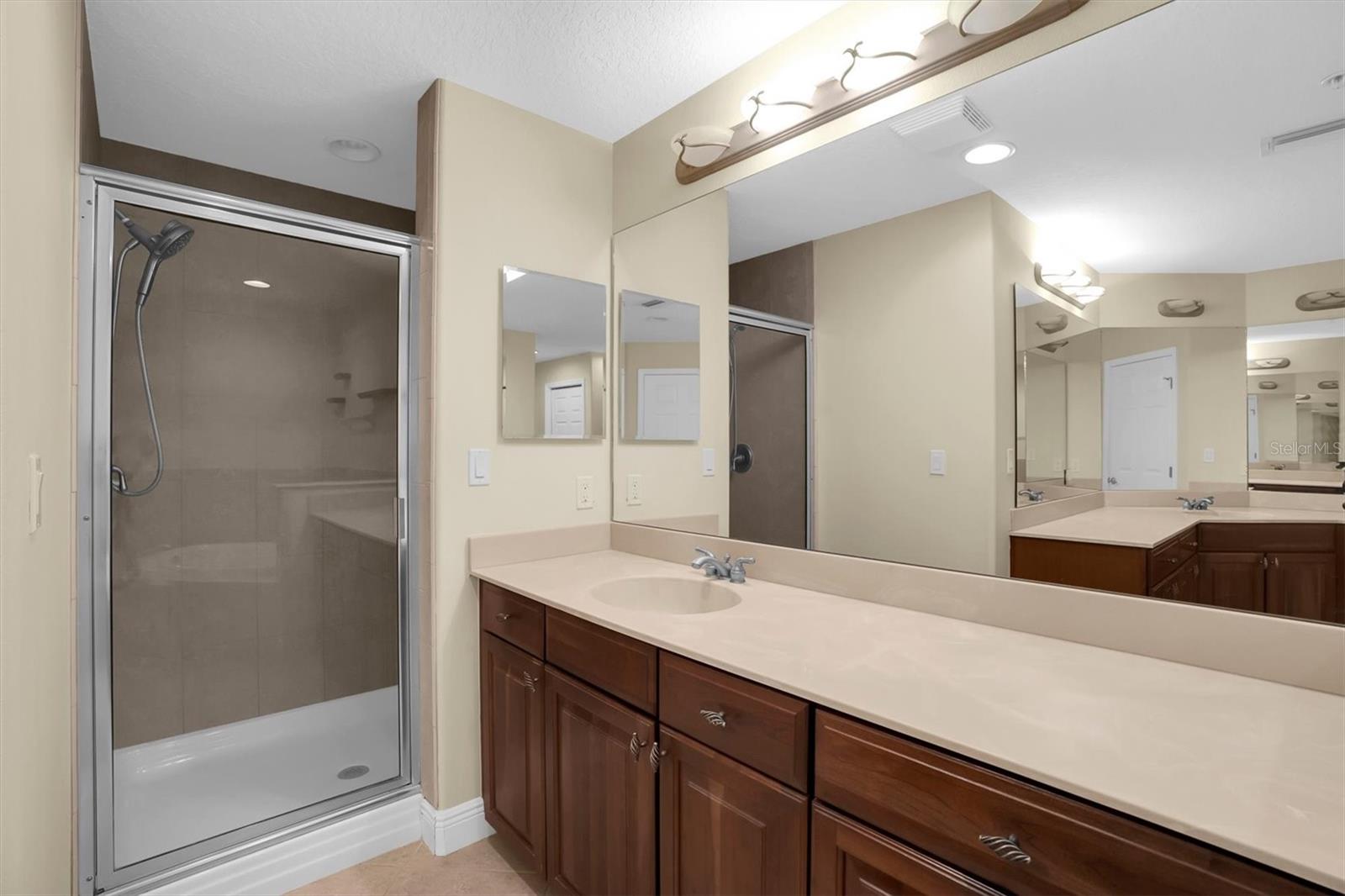 7040 Key Haven Rd #605 Property Photo 29