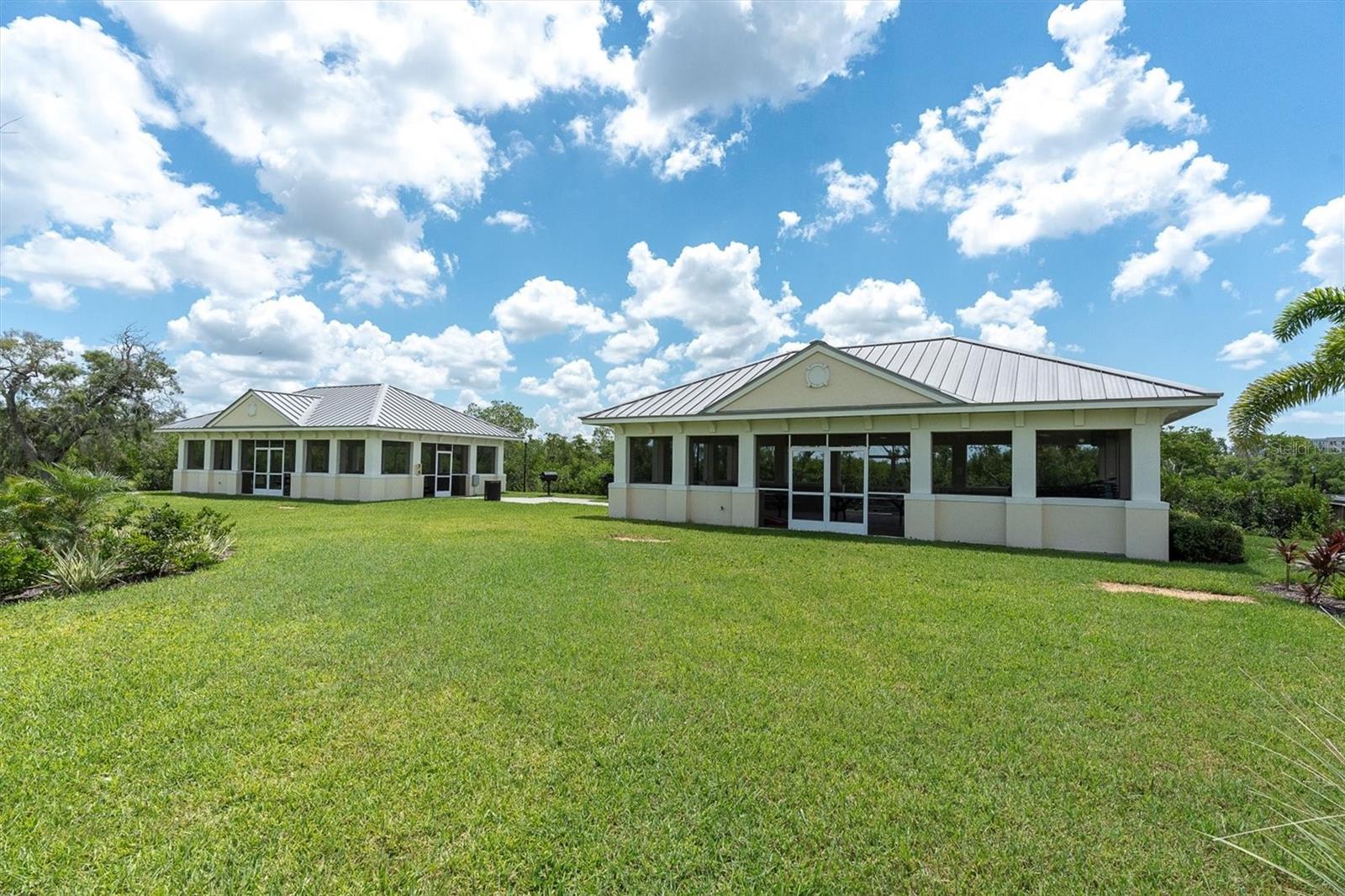 7040 Key Haven Rd #605 Property Photo 44