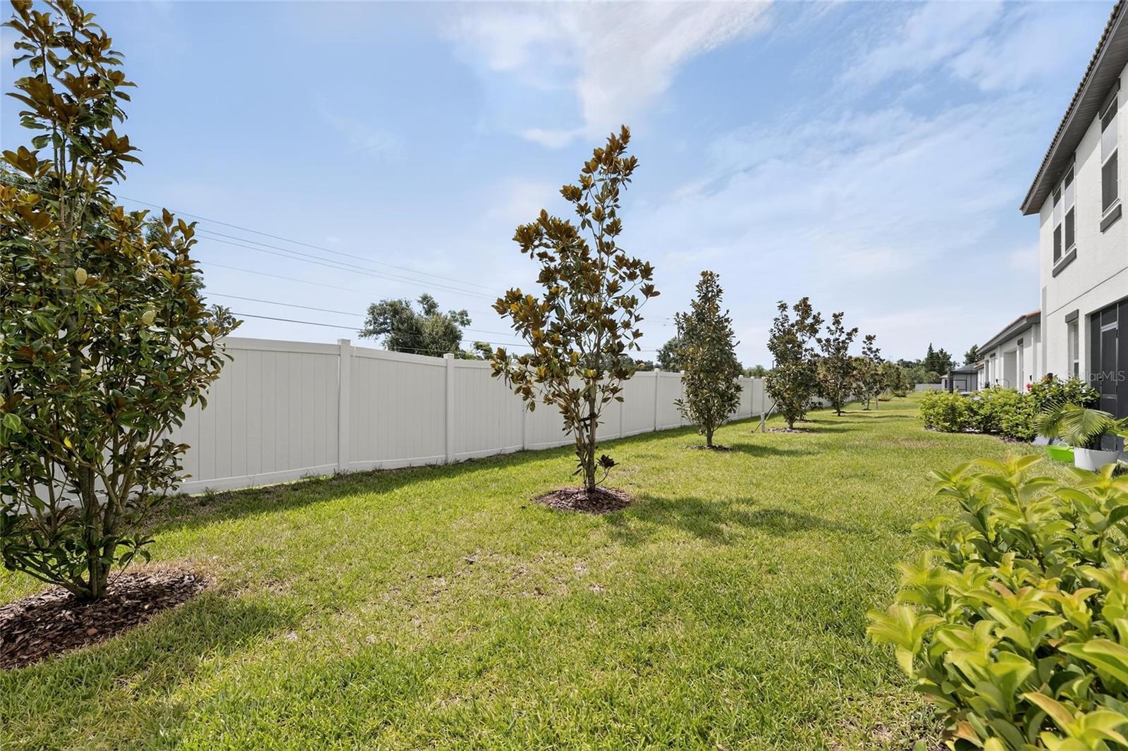 17334 Holly Well Ave Property Photo 18