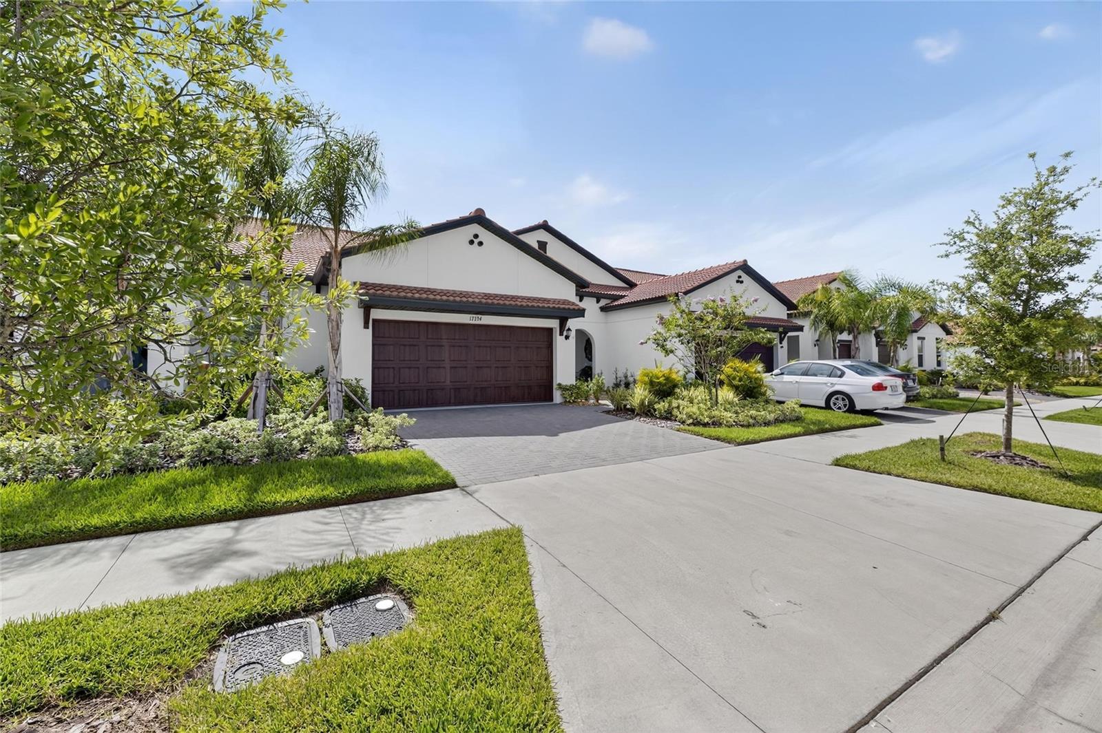 17334 Holly Well Ave Property Photo 19