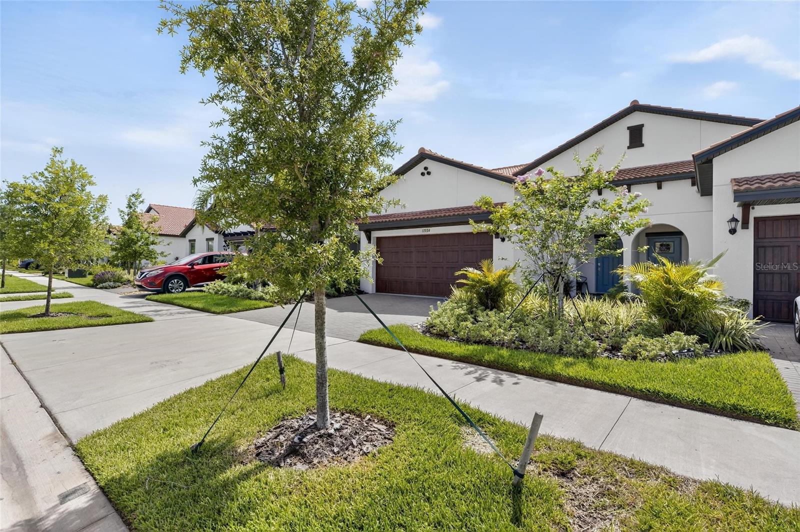 17334 Holly Well Ave Property Photo 22