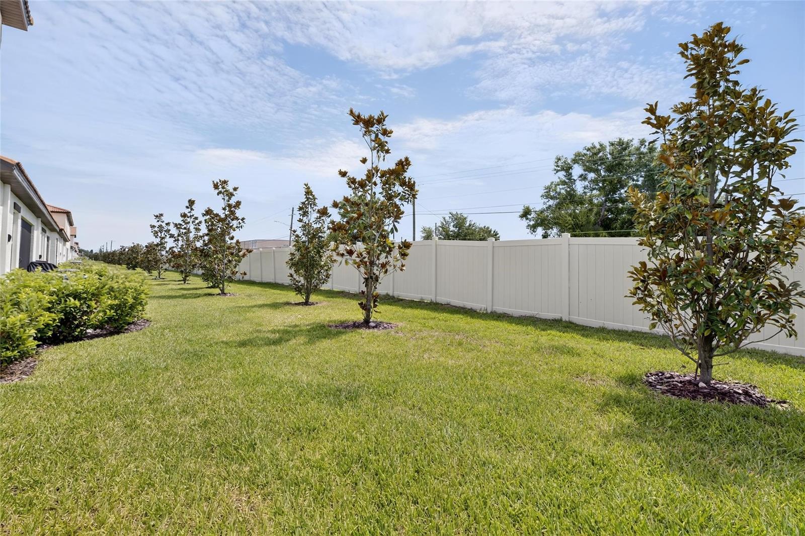 17334 Holly Well Ave Property Photo 28