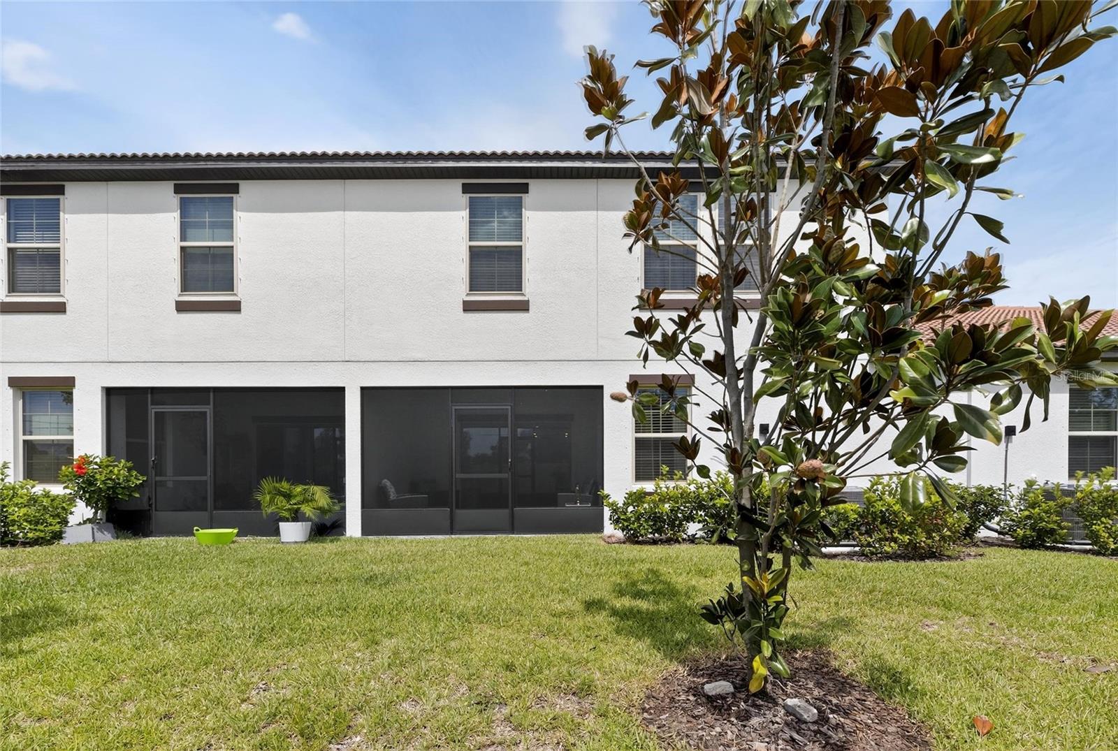 17334 Holly Well Ave Property Photo 30