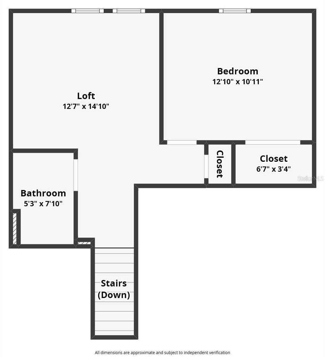 17334 Holly Well Ave Property Photo 33