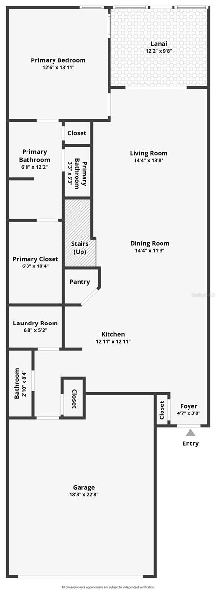 17334 Holly Well Ave Property Photo 34
