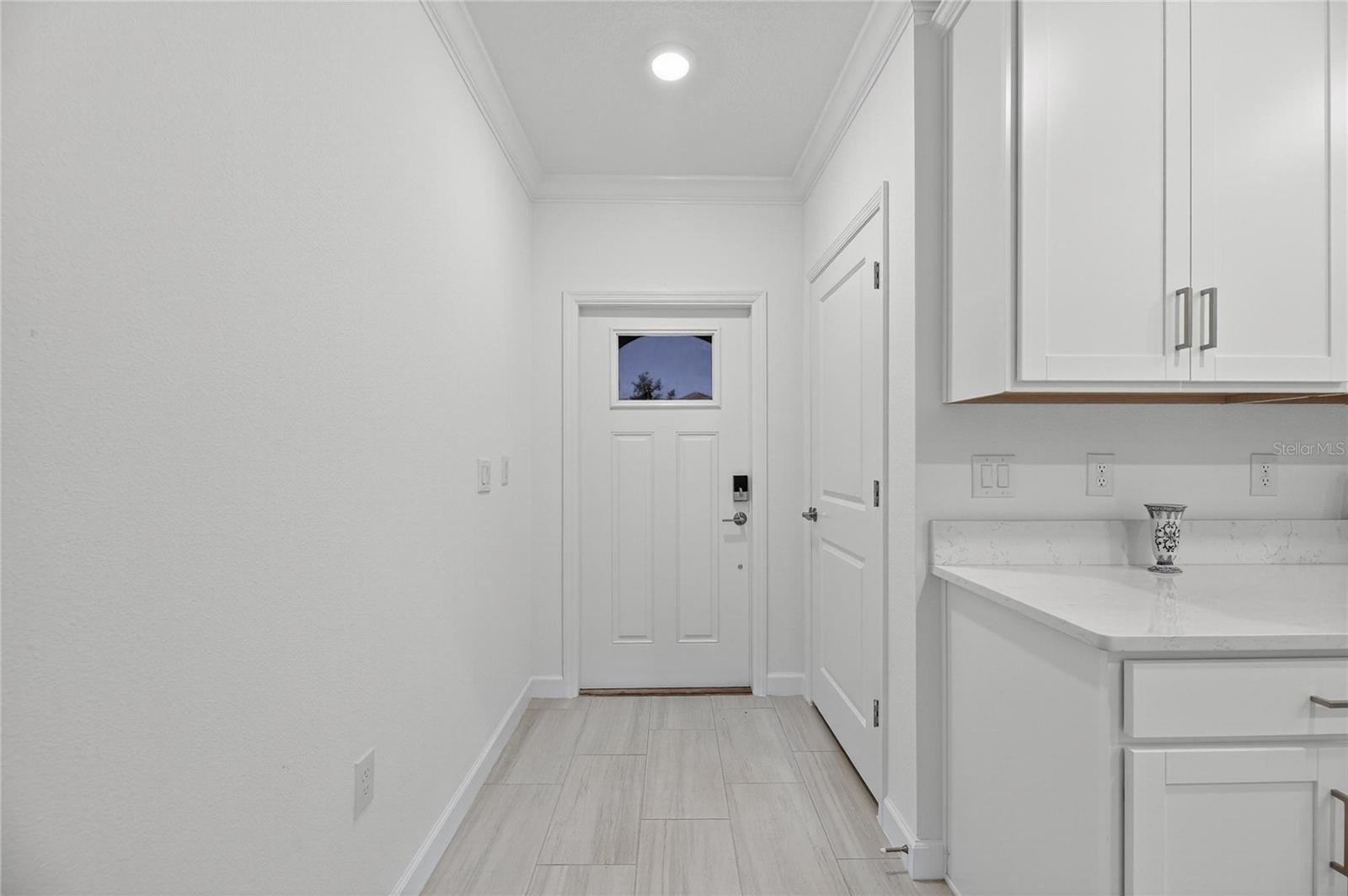 17334 Holly Well Ave Property Photo 35