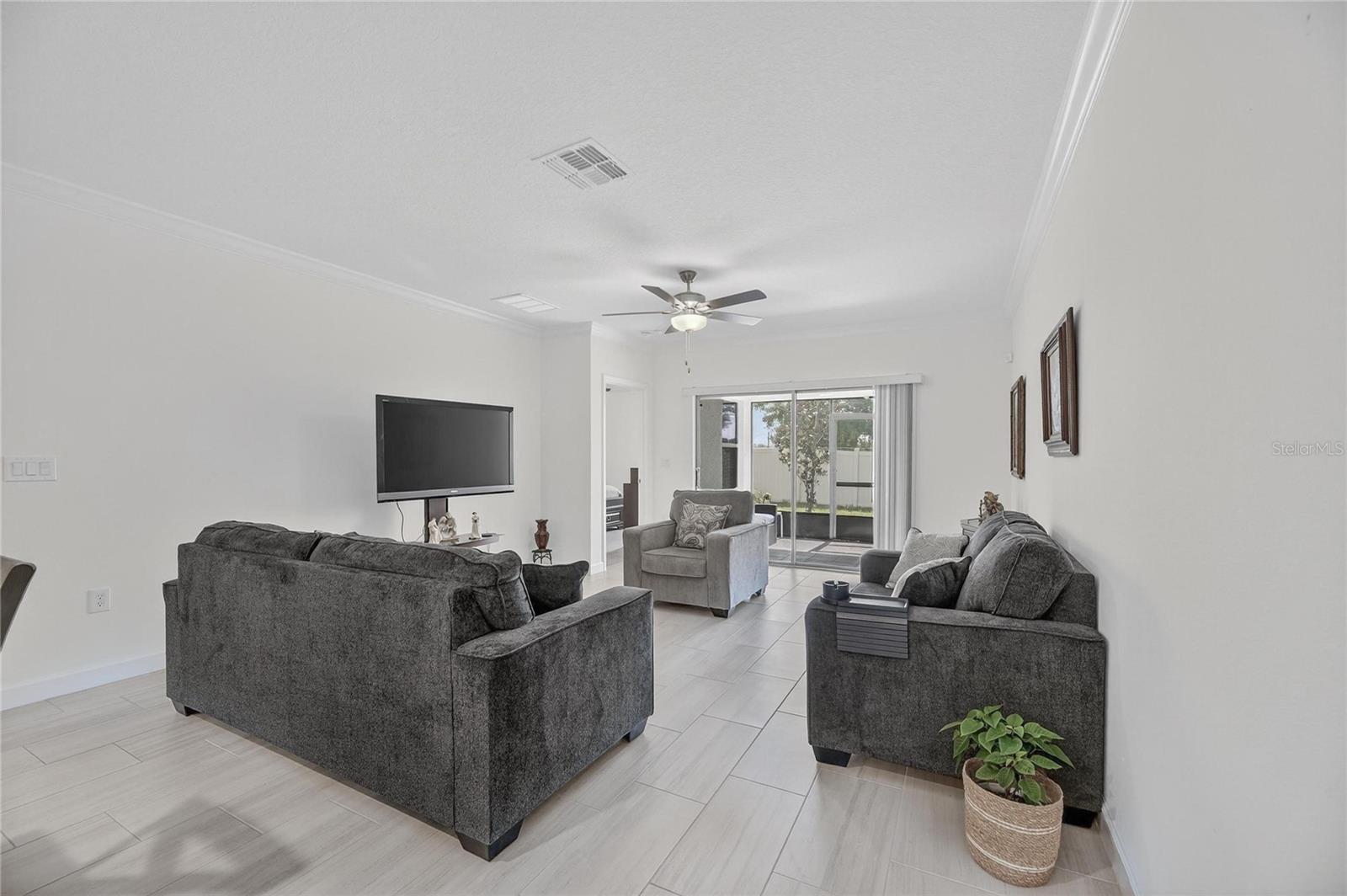 17334 Holly Well Ave Property Photo 37