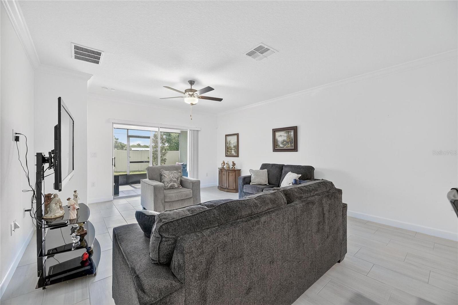 17334 Holly Well Ave Property Photo 39