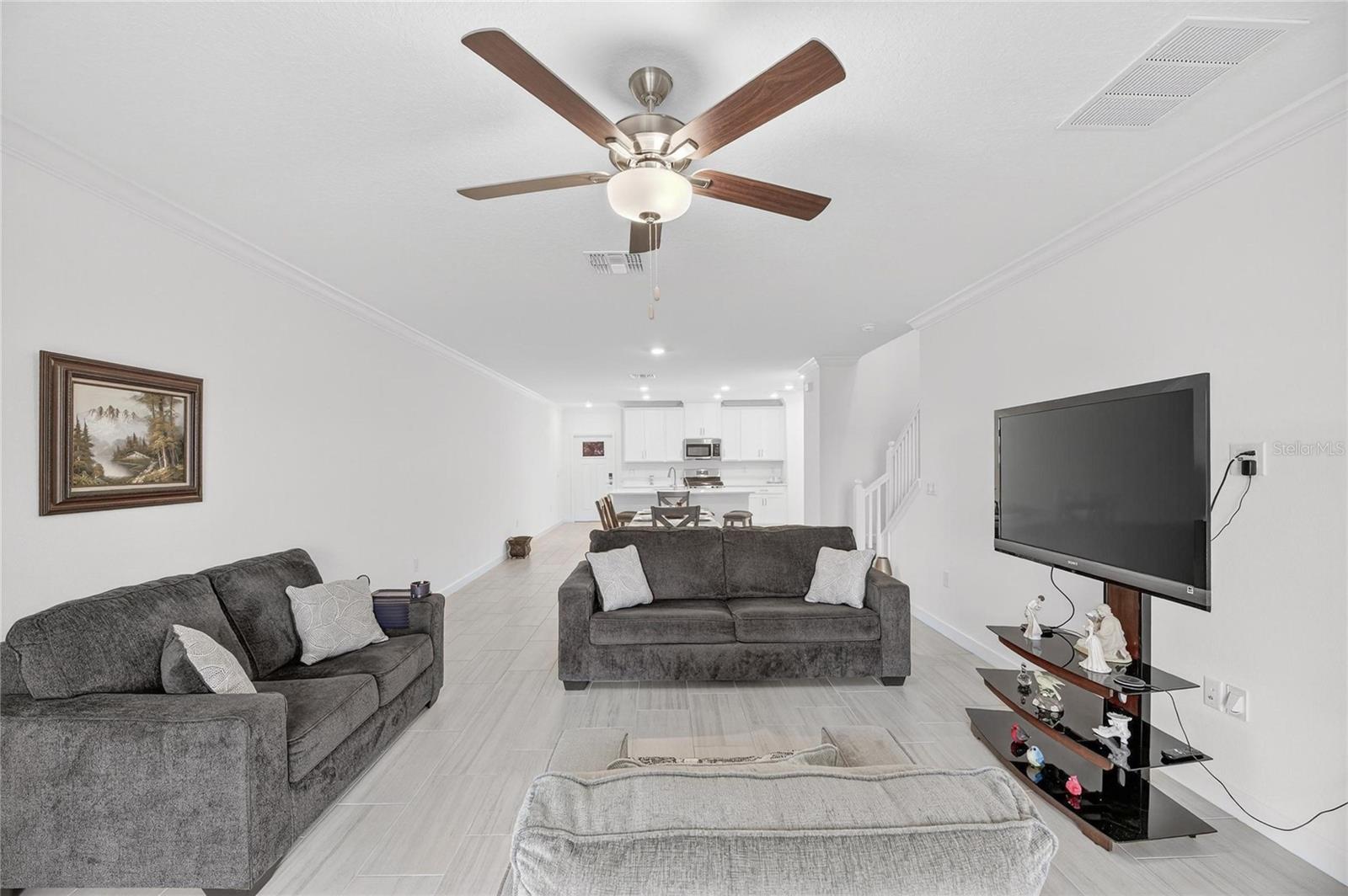 17334 Holly Well Ave Property Photo 41