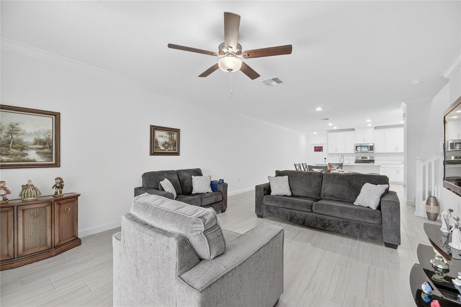 17334 Holly Well Ave Property Photo 42