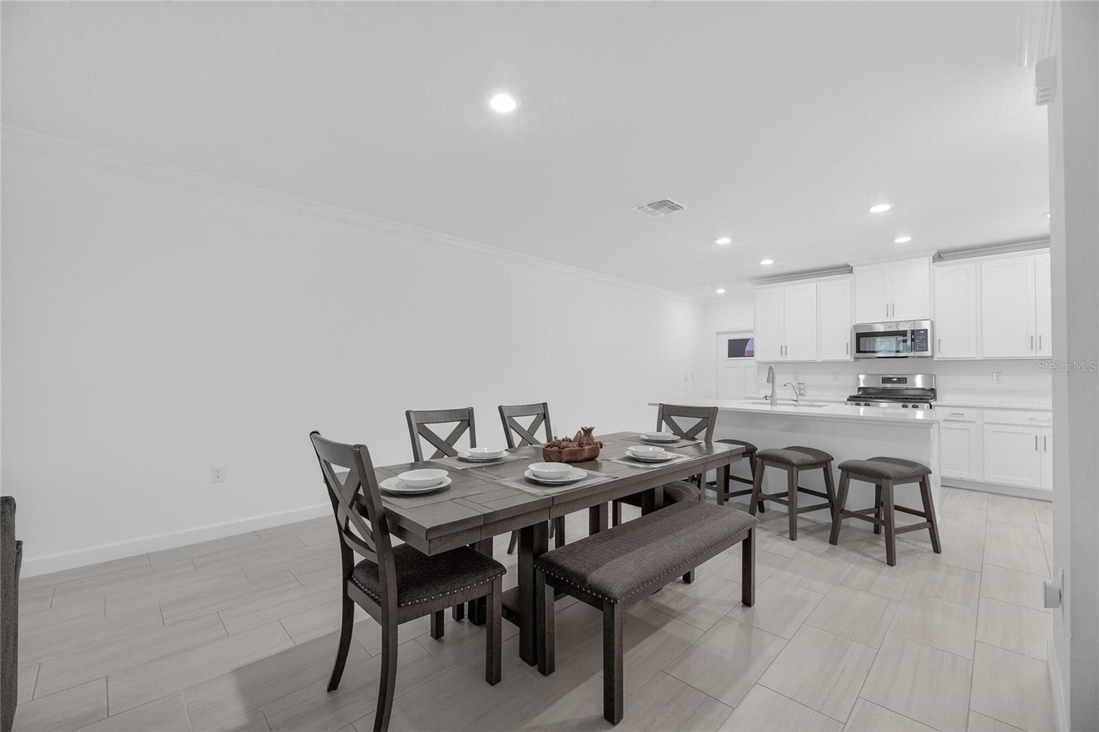17334 Holly Well Ave Property Photo 43