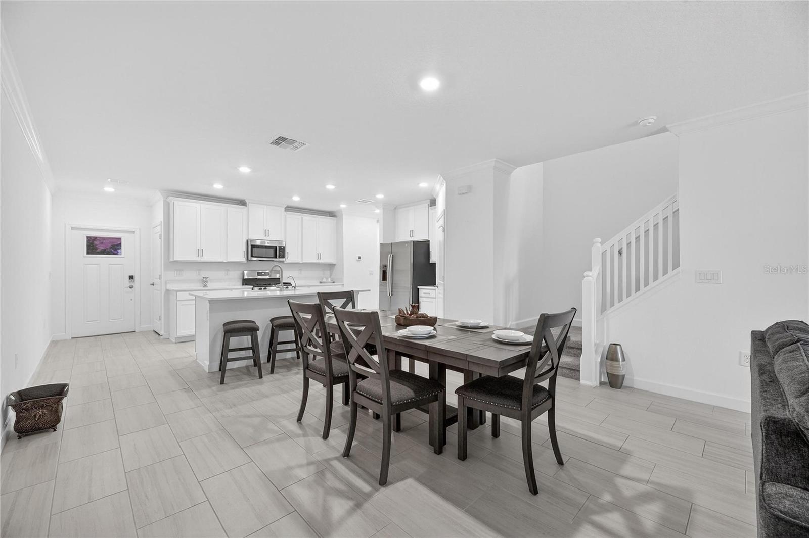 17334 Holly Well Ave Property Photo 44