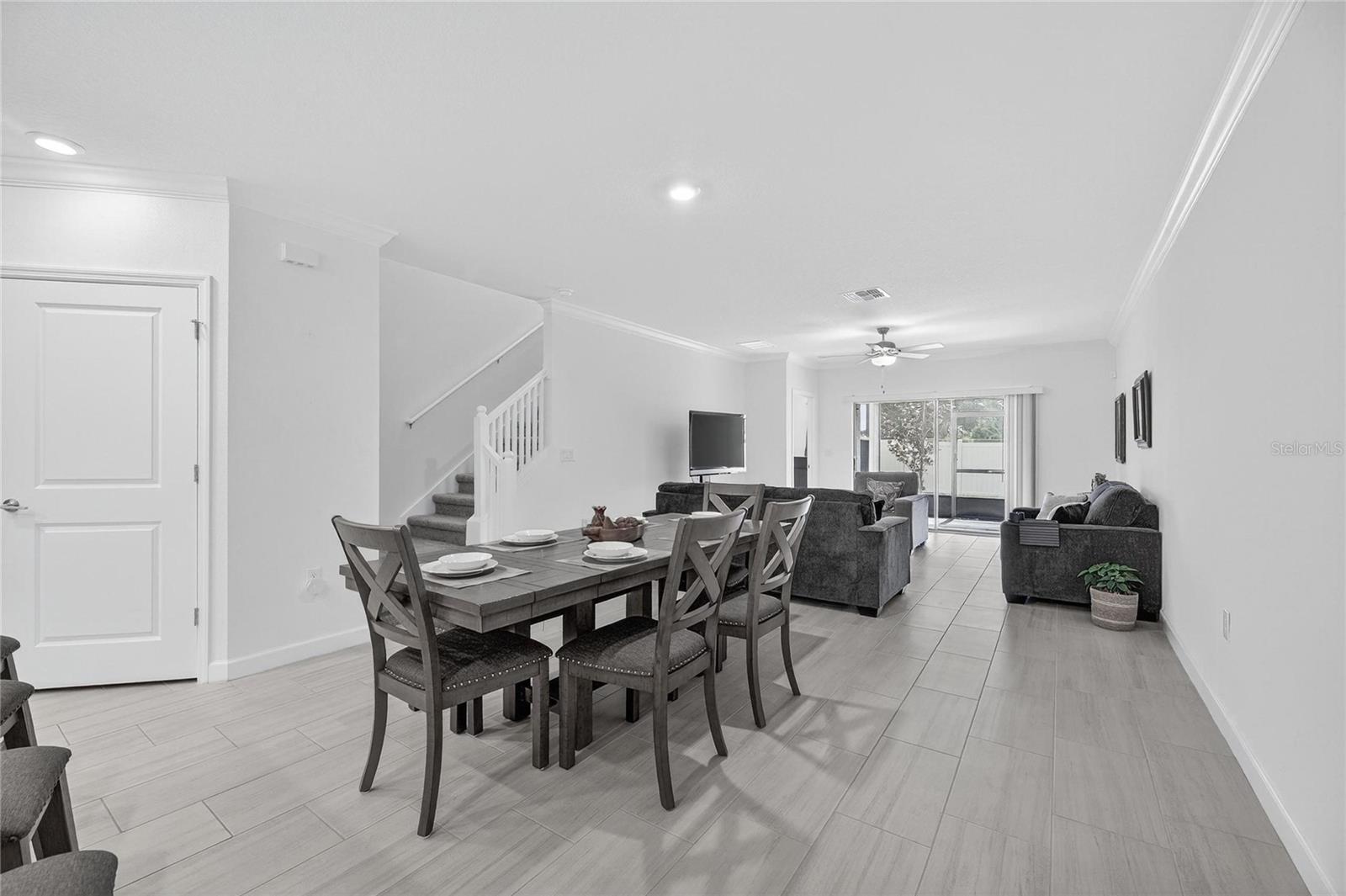 17334 Holly Well Ave Property Photo 45