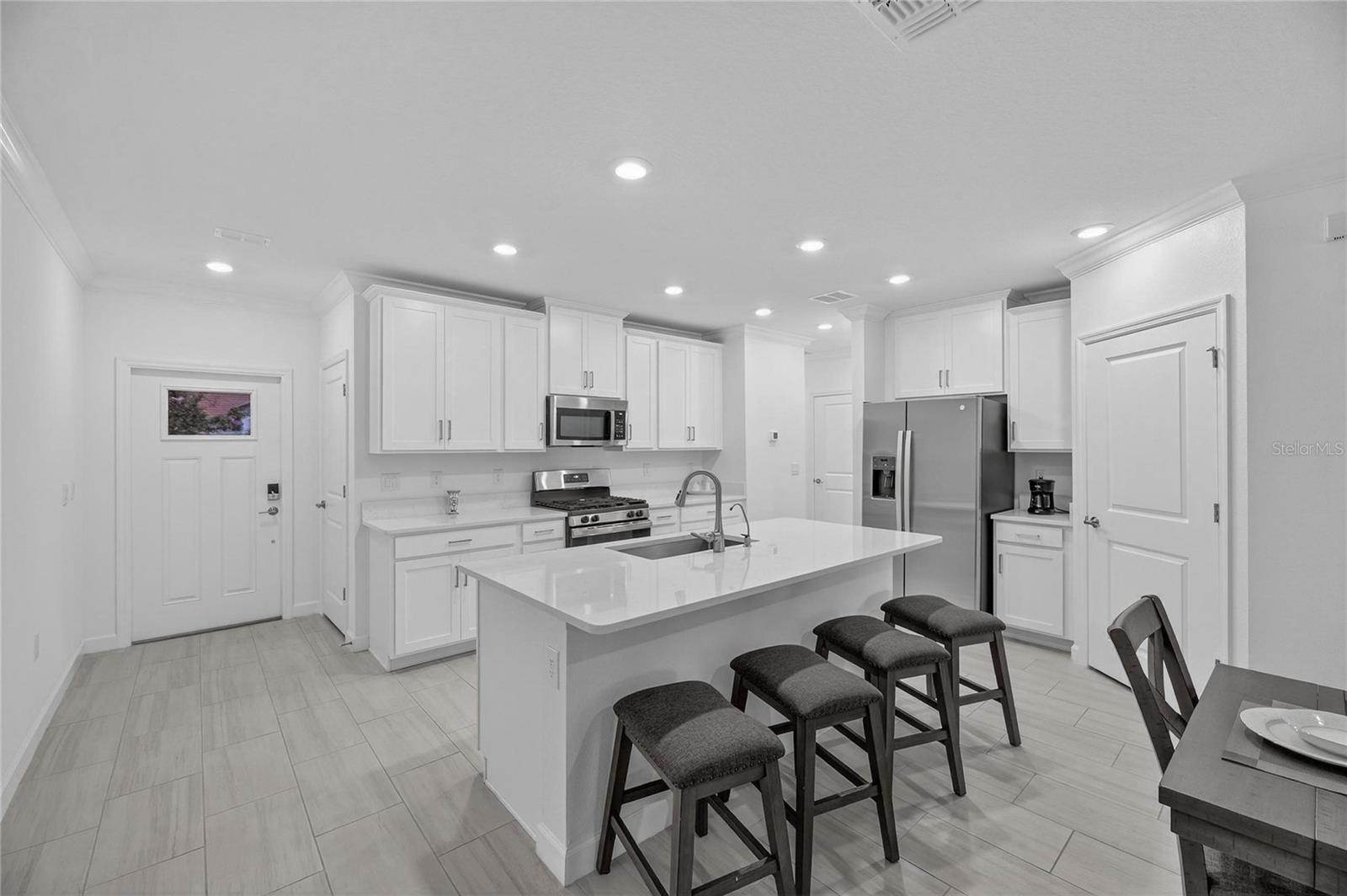 17334 Holly Well Ave Property Photo 46