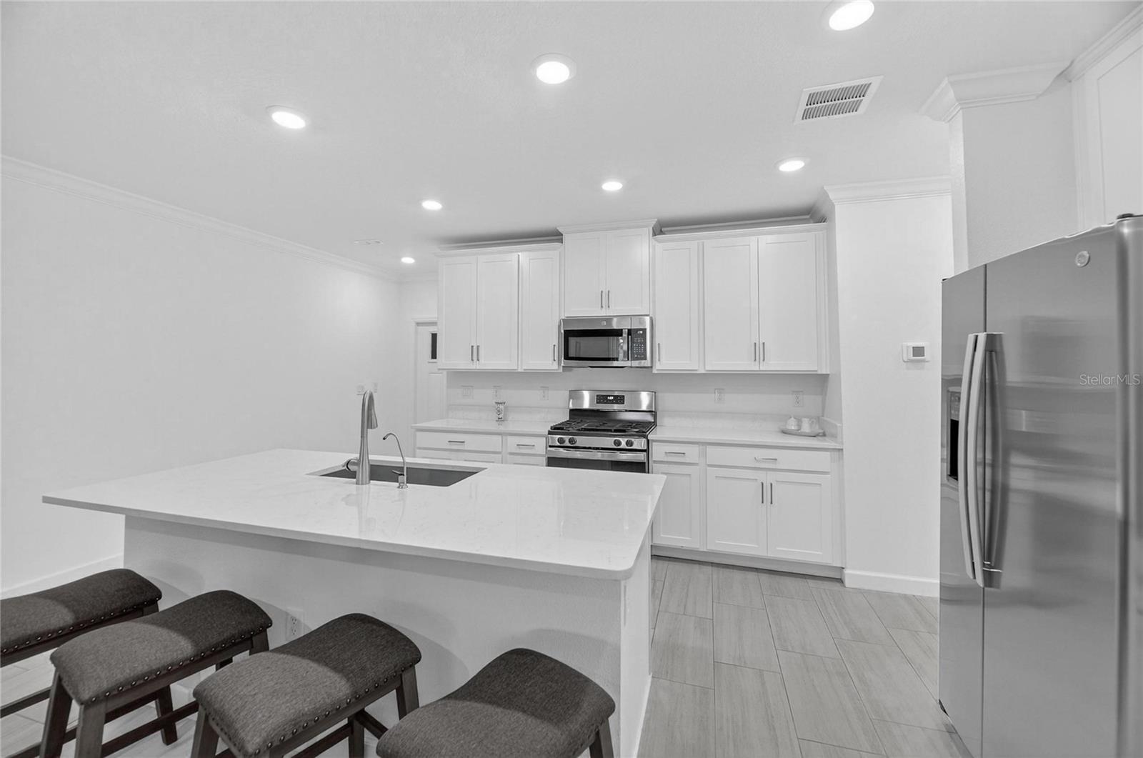 17334 Holly Well Ave Property Photo 47