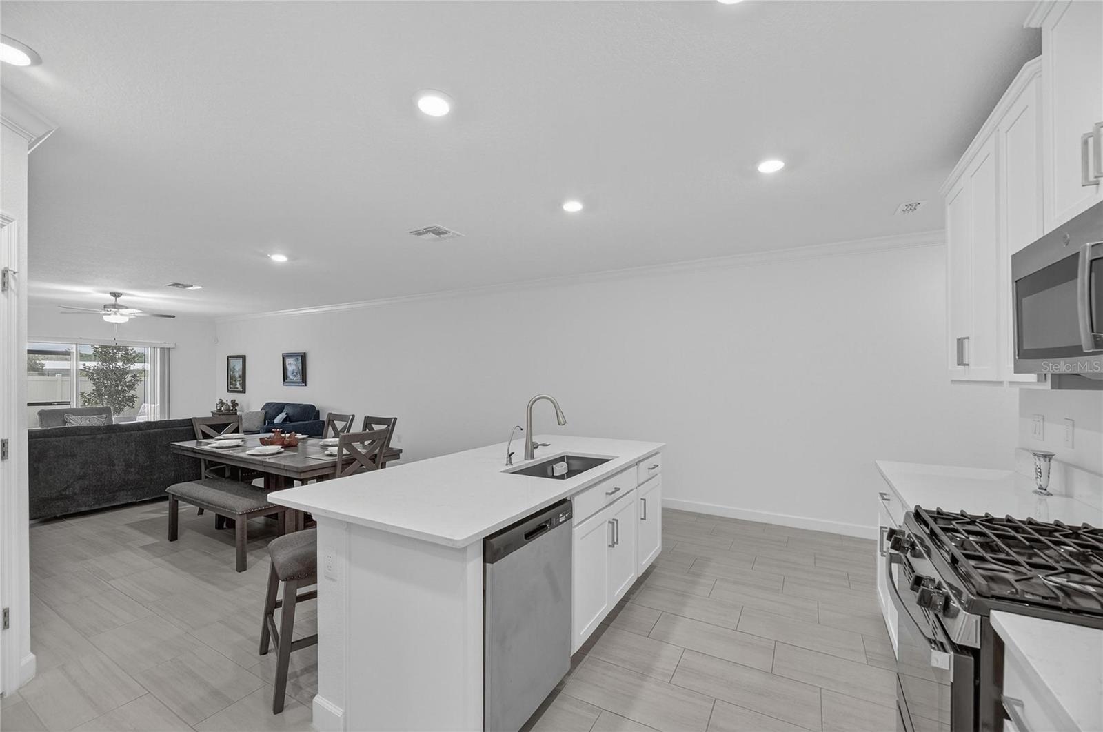 17334 Holly Well Ave Property Photo 48