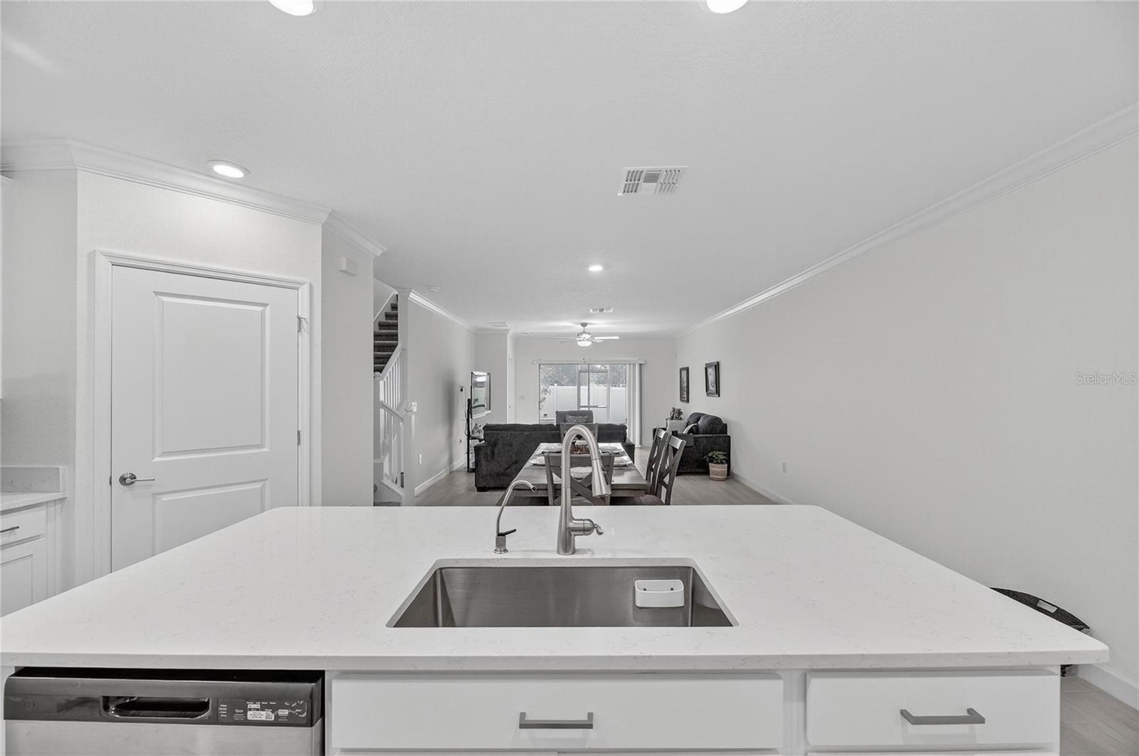 17334 Holly Well Ave Property Photo 50