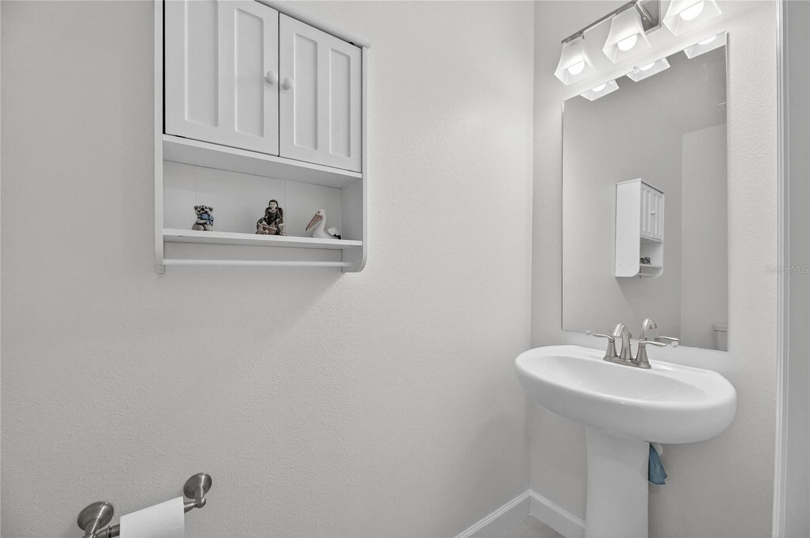 17334 Holly Well Ave Property Photo 54