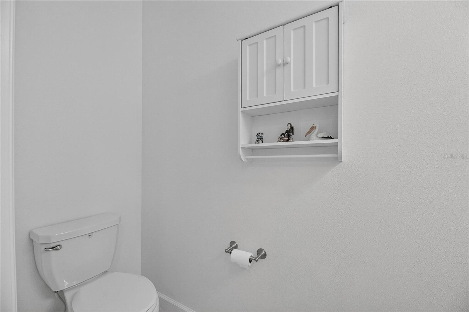 17334 Holly Well Ave Property Photo 55