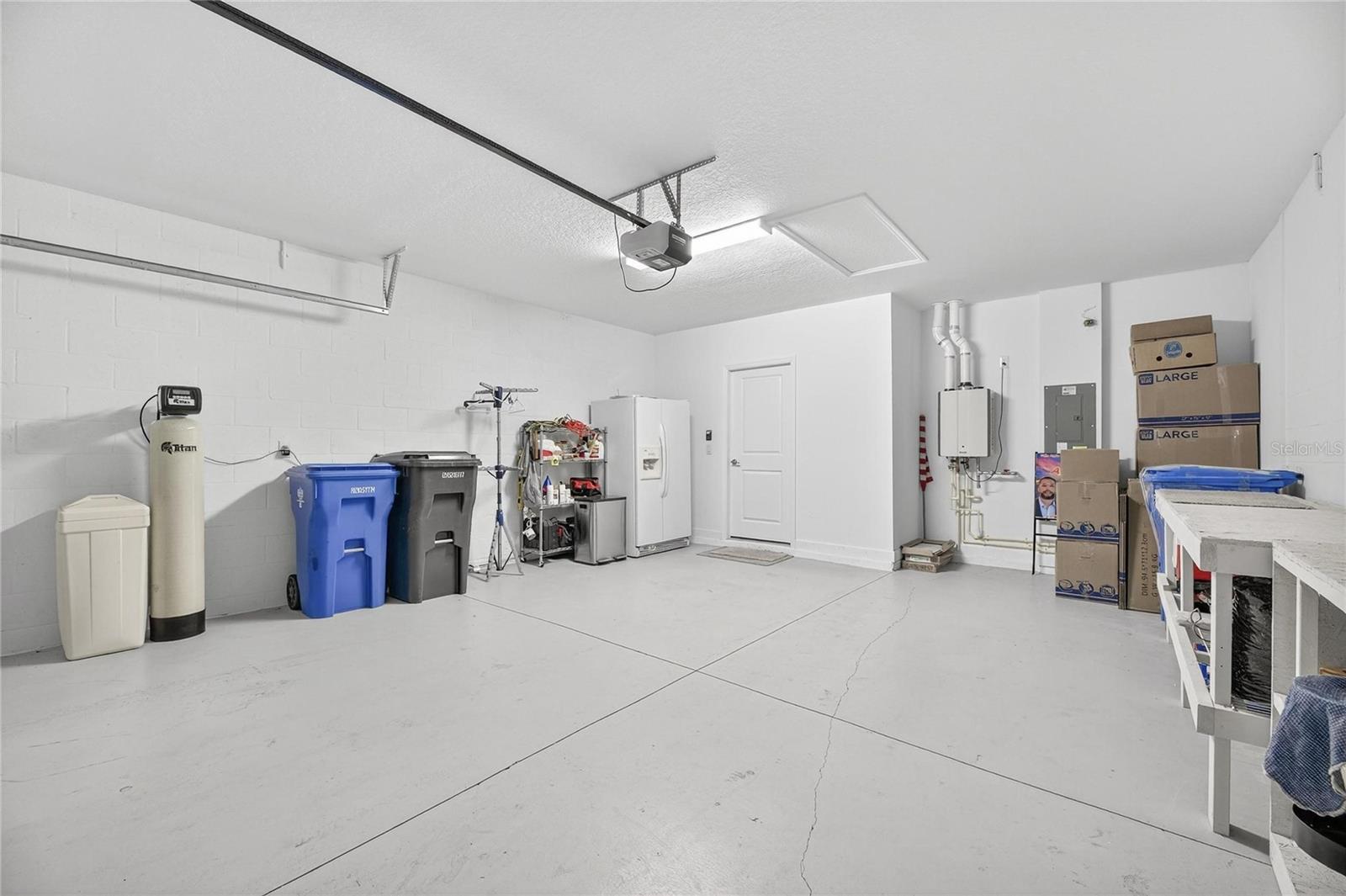 17334 Holly Well Ave Property Photo 57