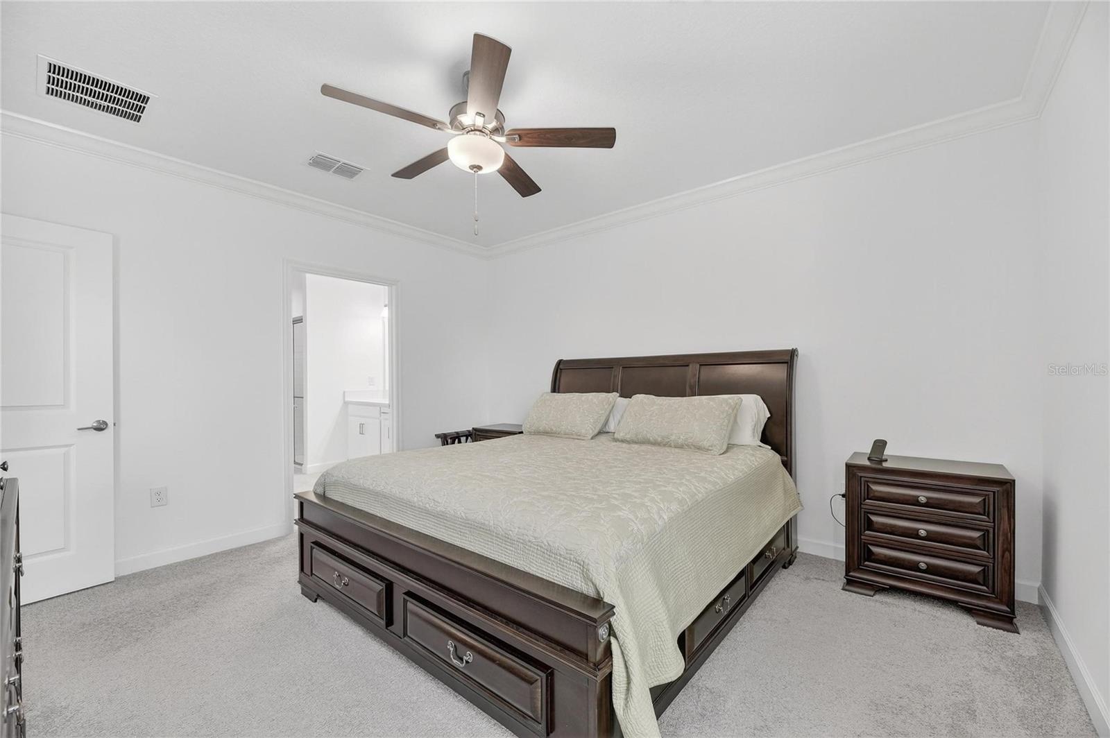 17334 Holly Well Ave Property Photo 59