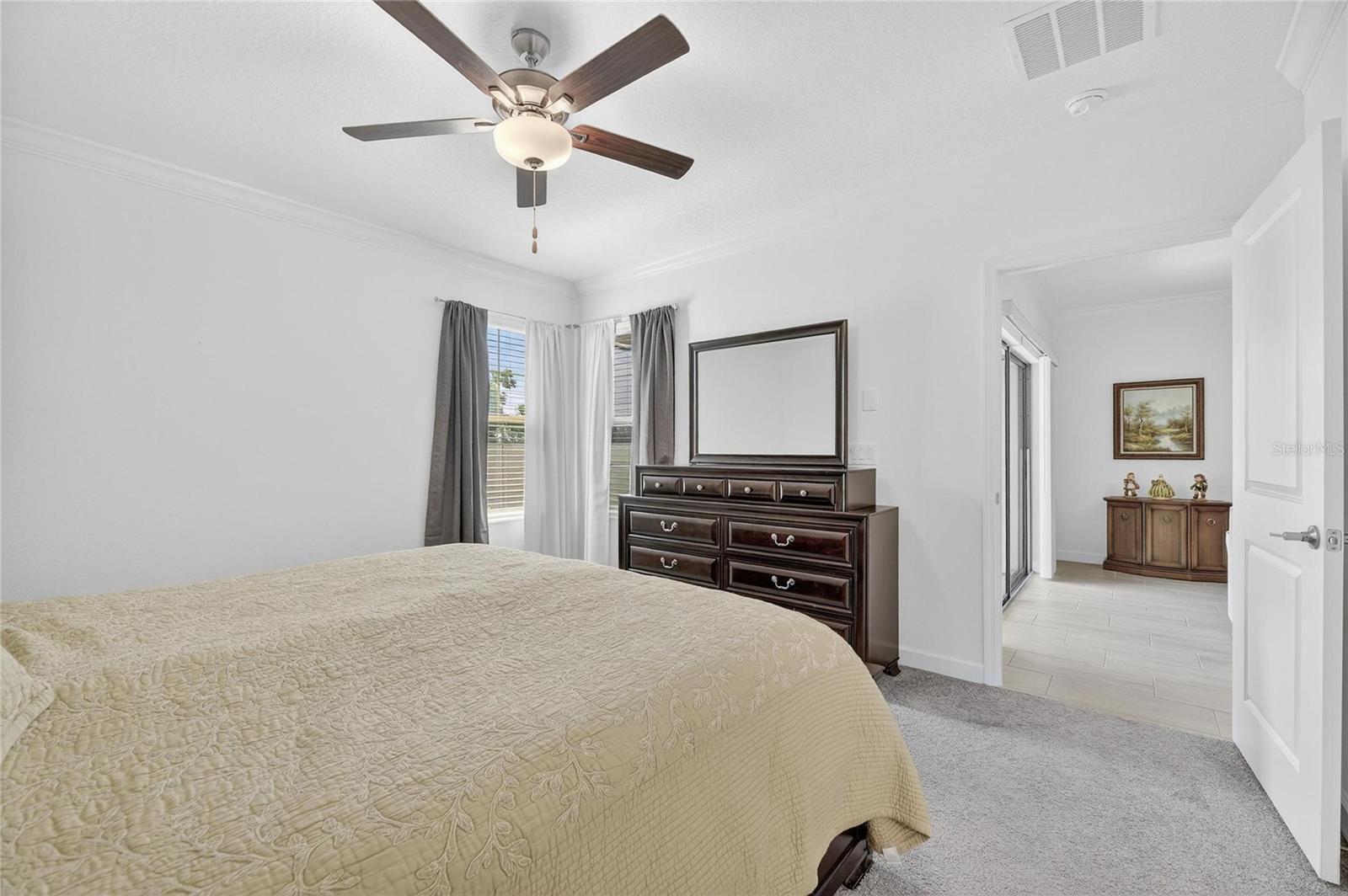 17334 Holly Well Ave Property Photo 61