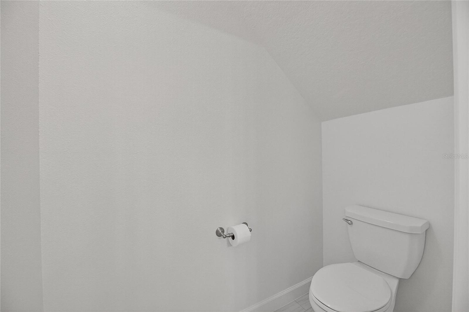 17334 Holly Well Ave Property Photo 64