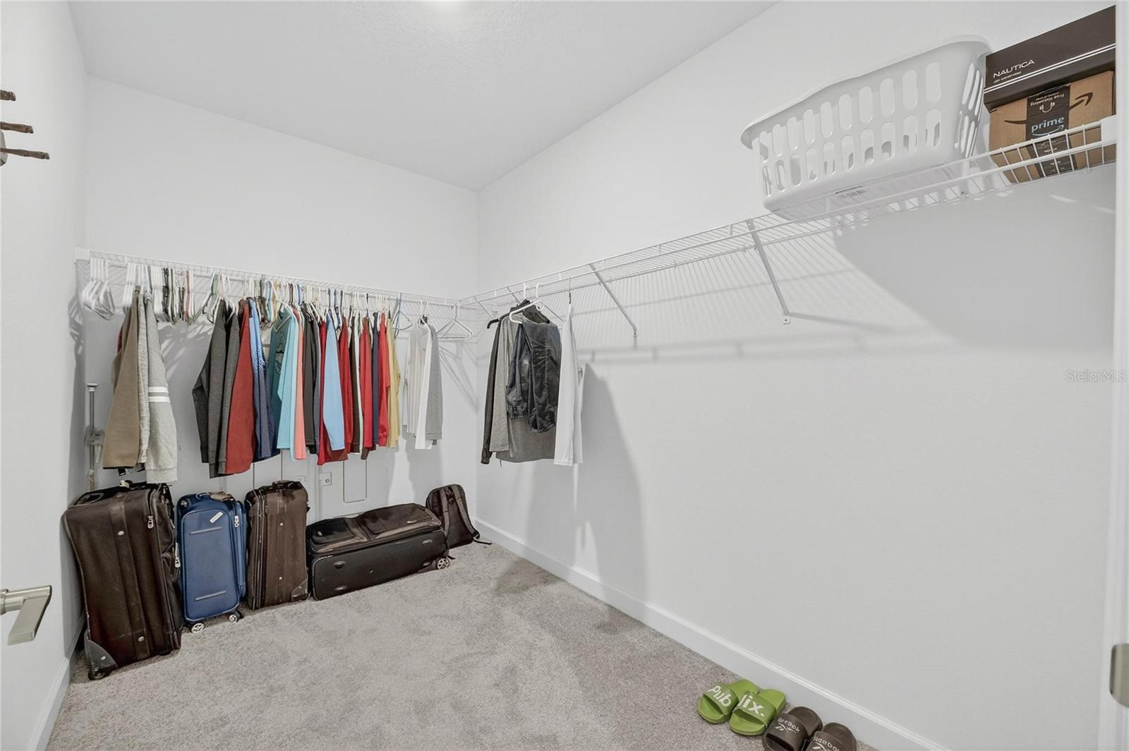 17334 Holly Well Ave Property Photo 65