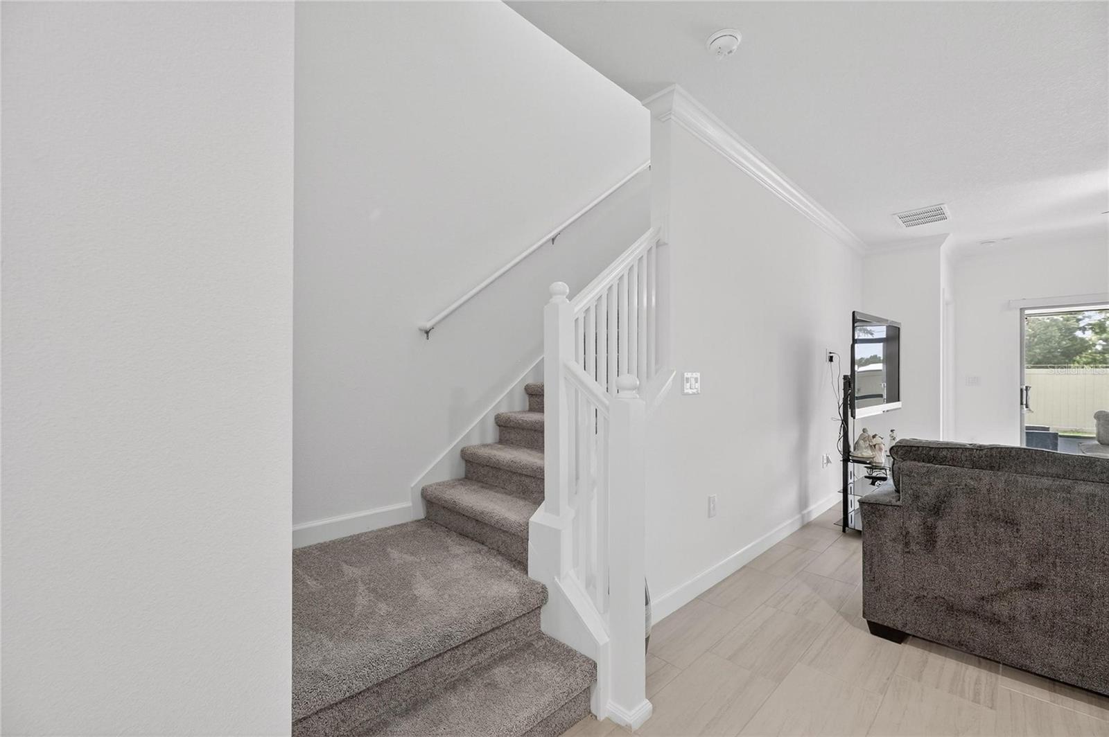 17334 Holly Well Ave Property Photo 66