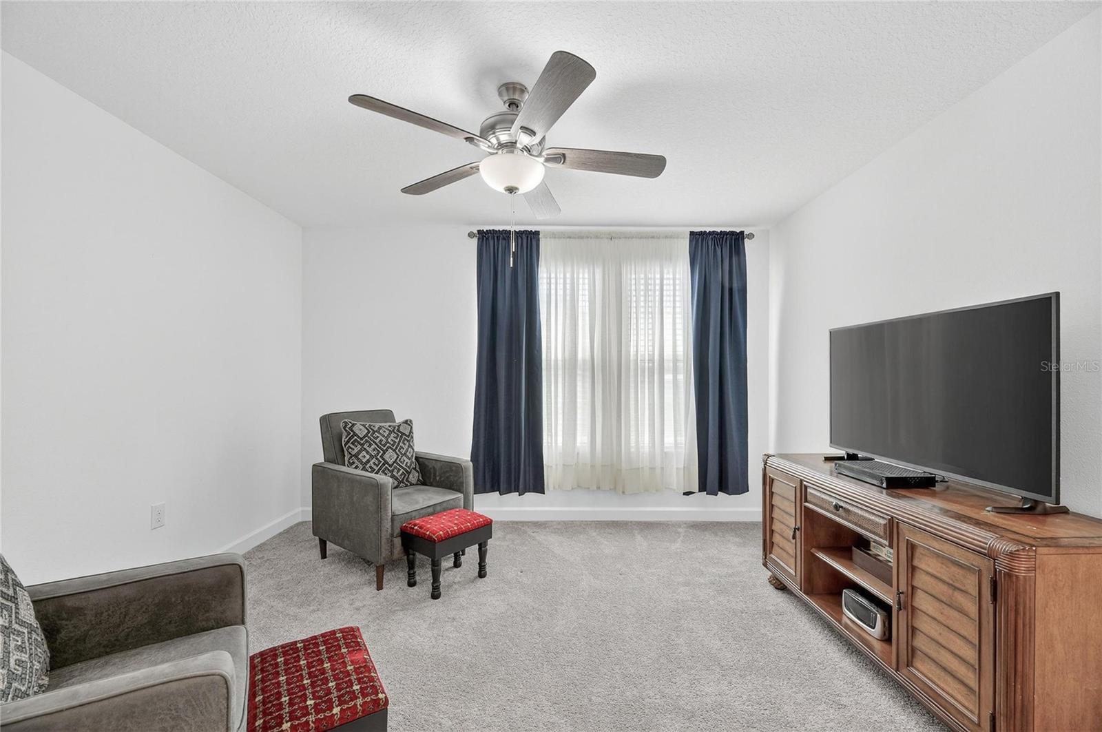 17334 Holly Well Ave Property Photo 67