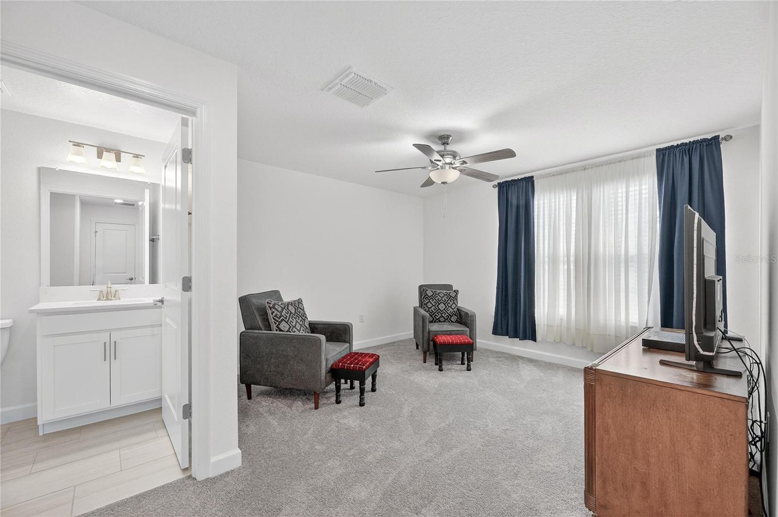17334 Holly Well Ave Property Photo 68