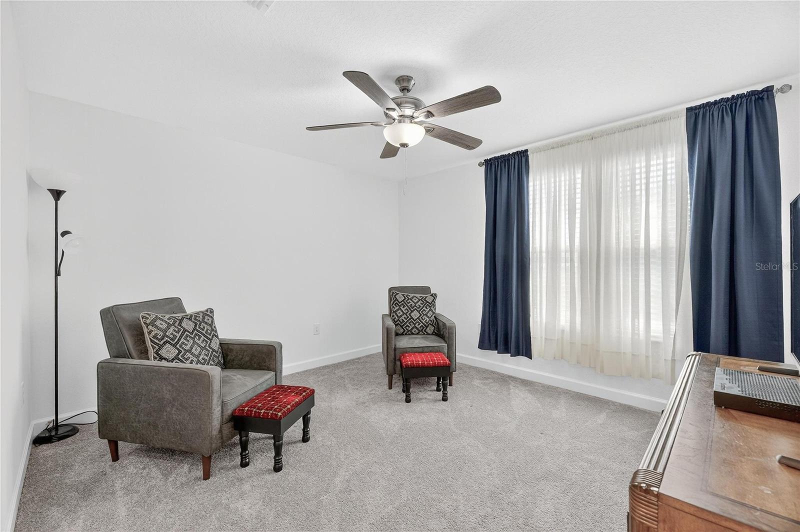 17334 Holly Well Ave Property Photo 69