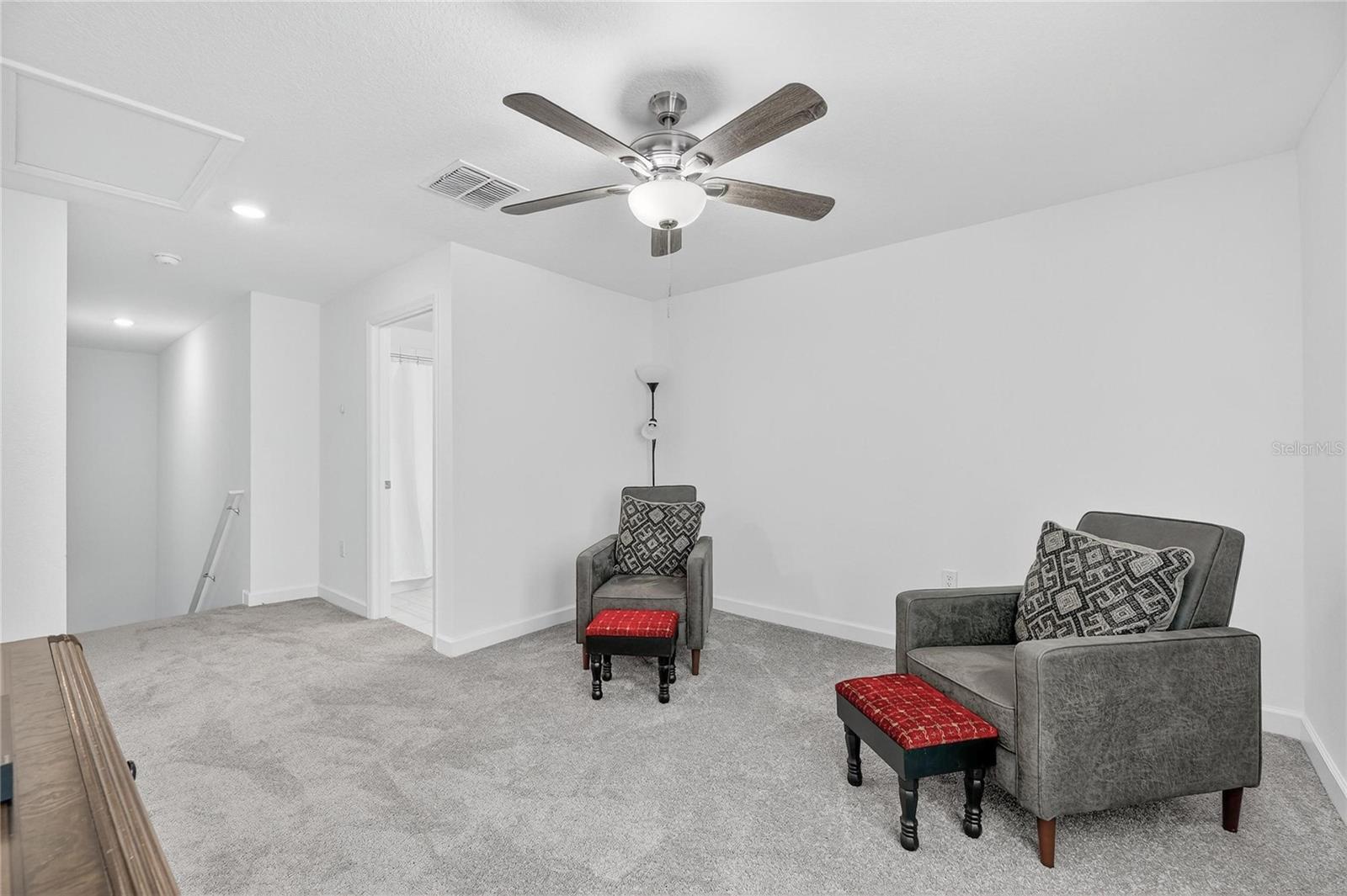 17334 Holly Well Ave Property Photo 70