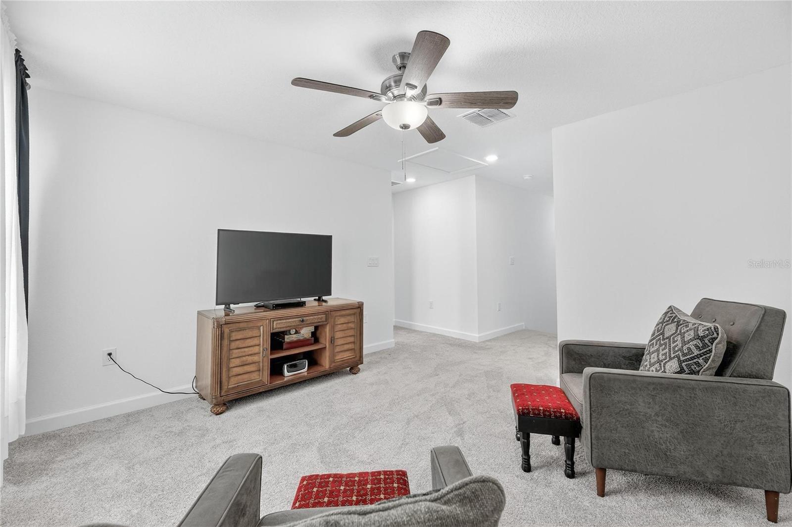 17334 Holly Well Ave Property Photo 71