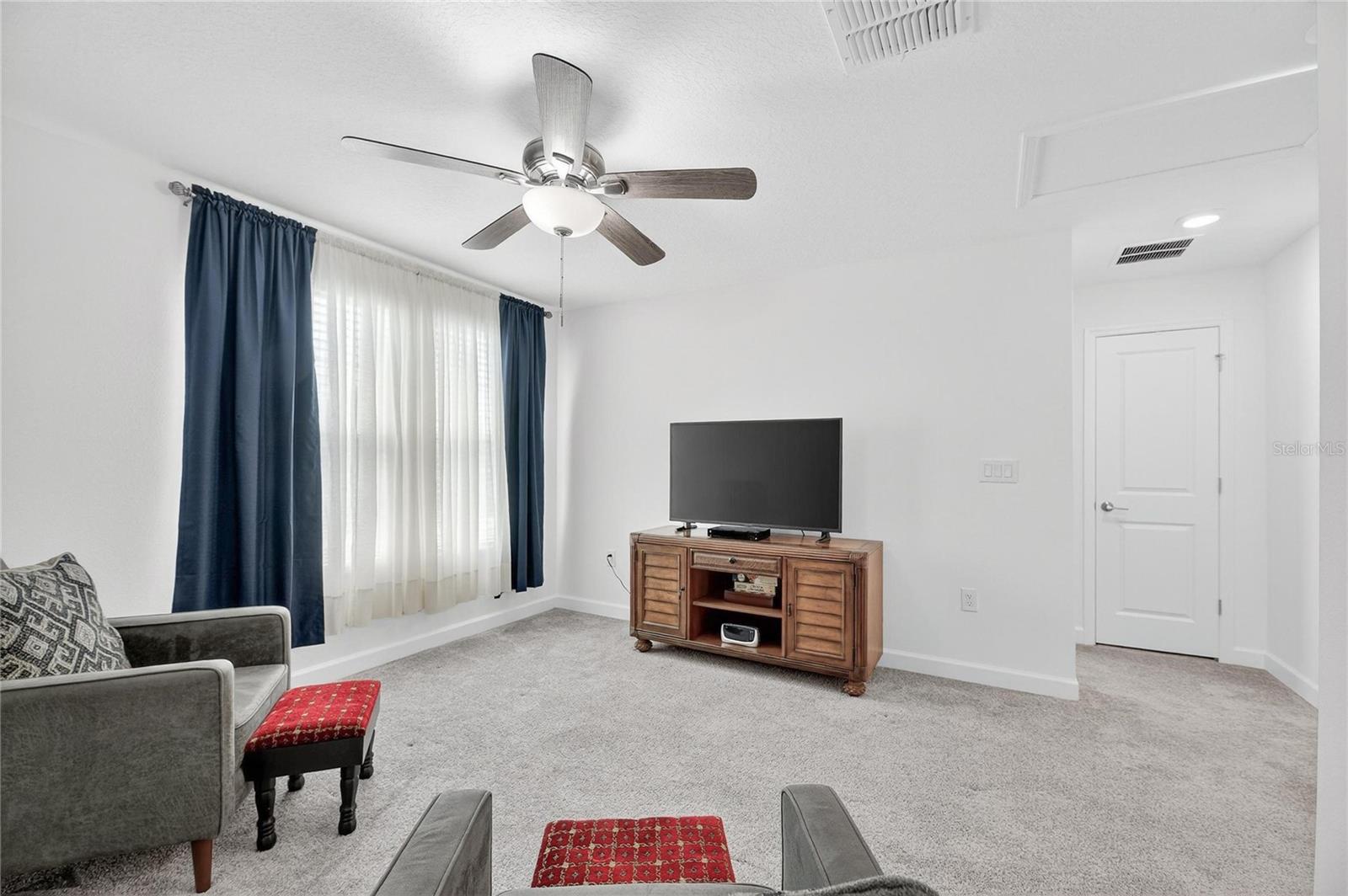 17334 Holly Well Ave Property Photo 72
