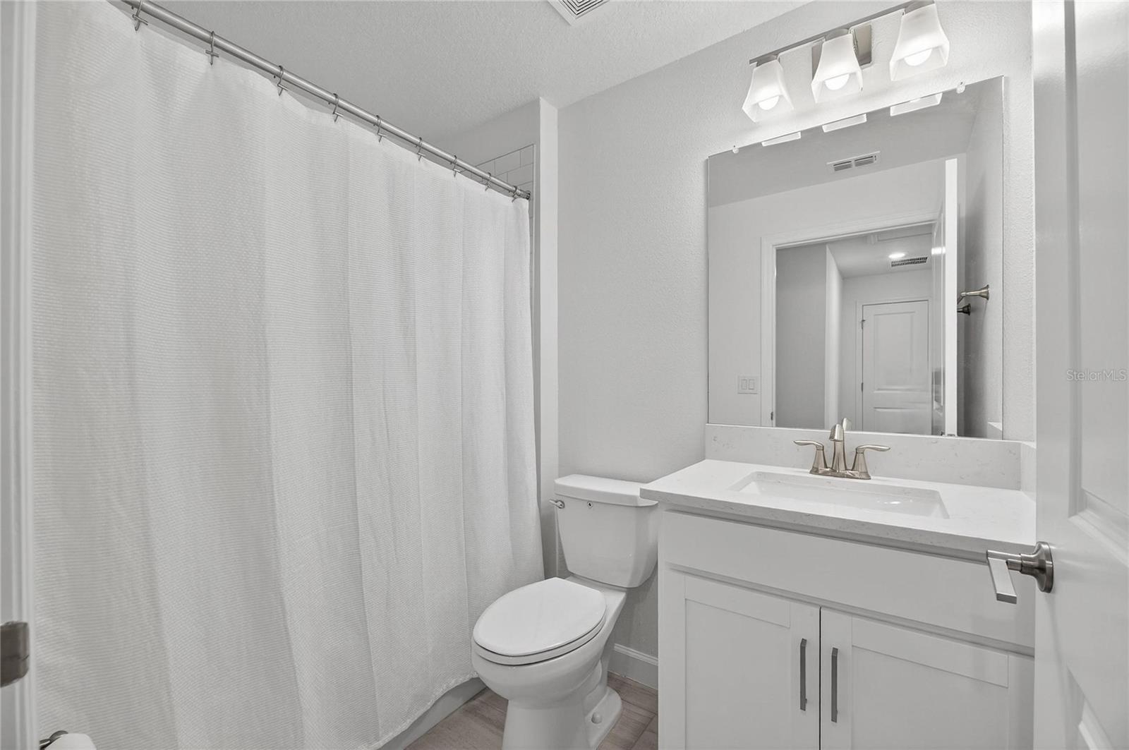 17334 Holly Well Ave Property Photo 73