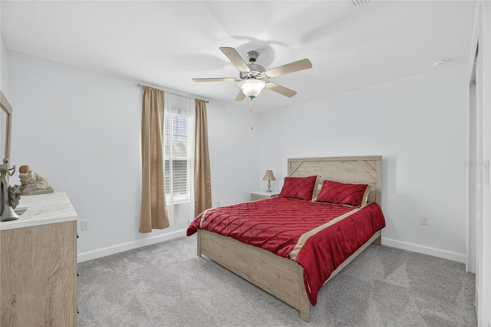 17334 Holly Well Ave Property Photo 74