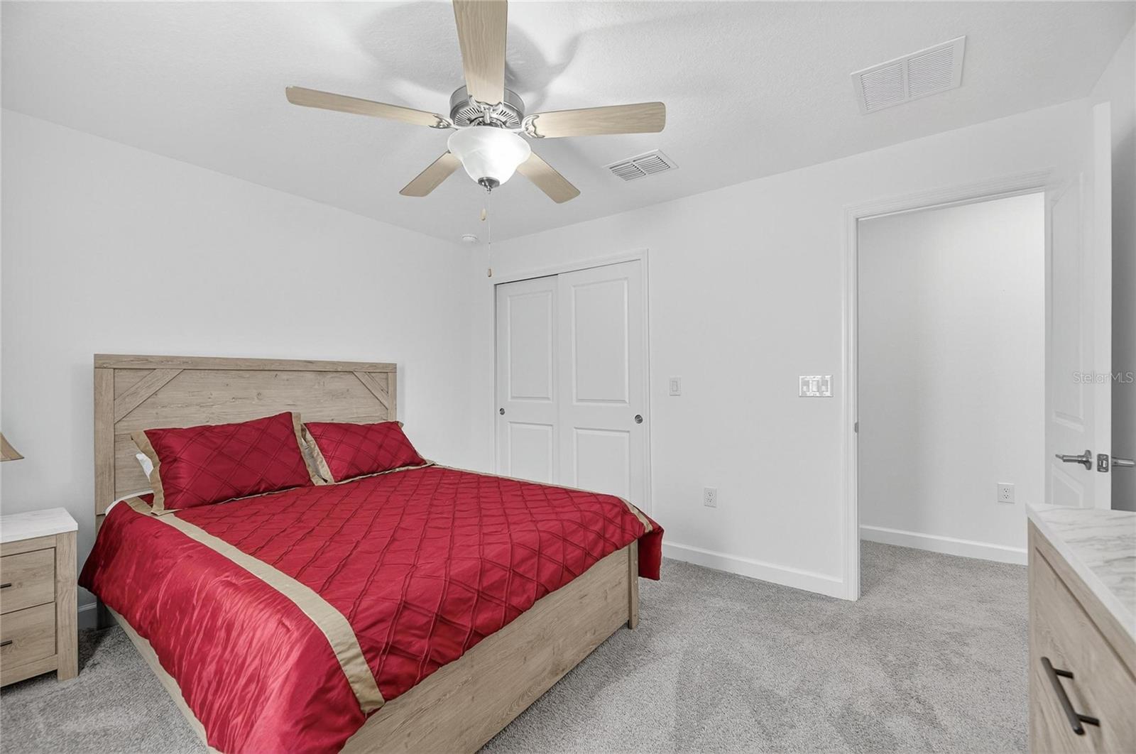17334 Holly Well Ave Property Photo 75