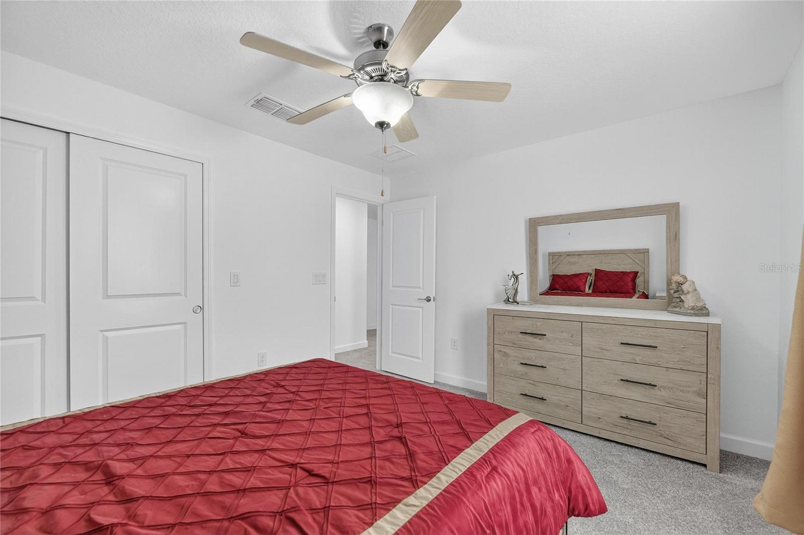 17334 Holly Well Ave Property Photo 76