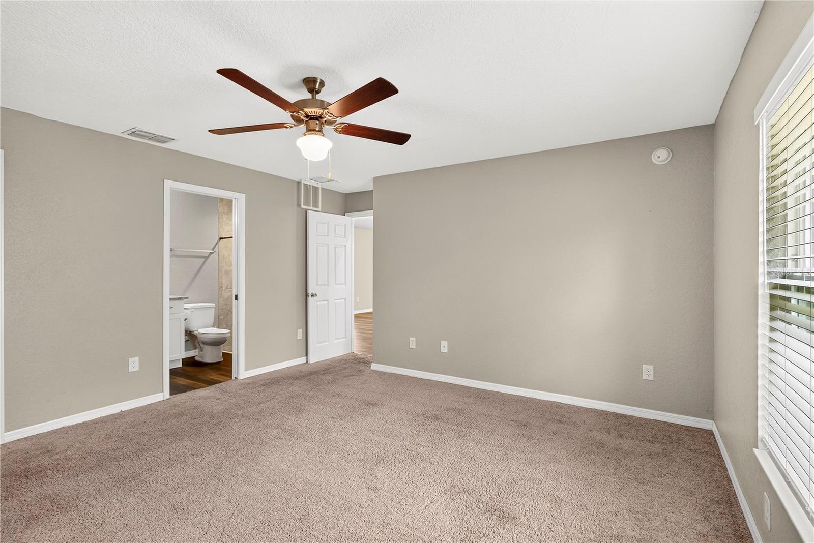 2838 Sw 164th Street Rd Property Photo 15