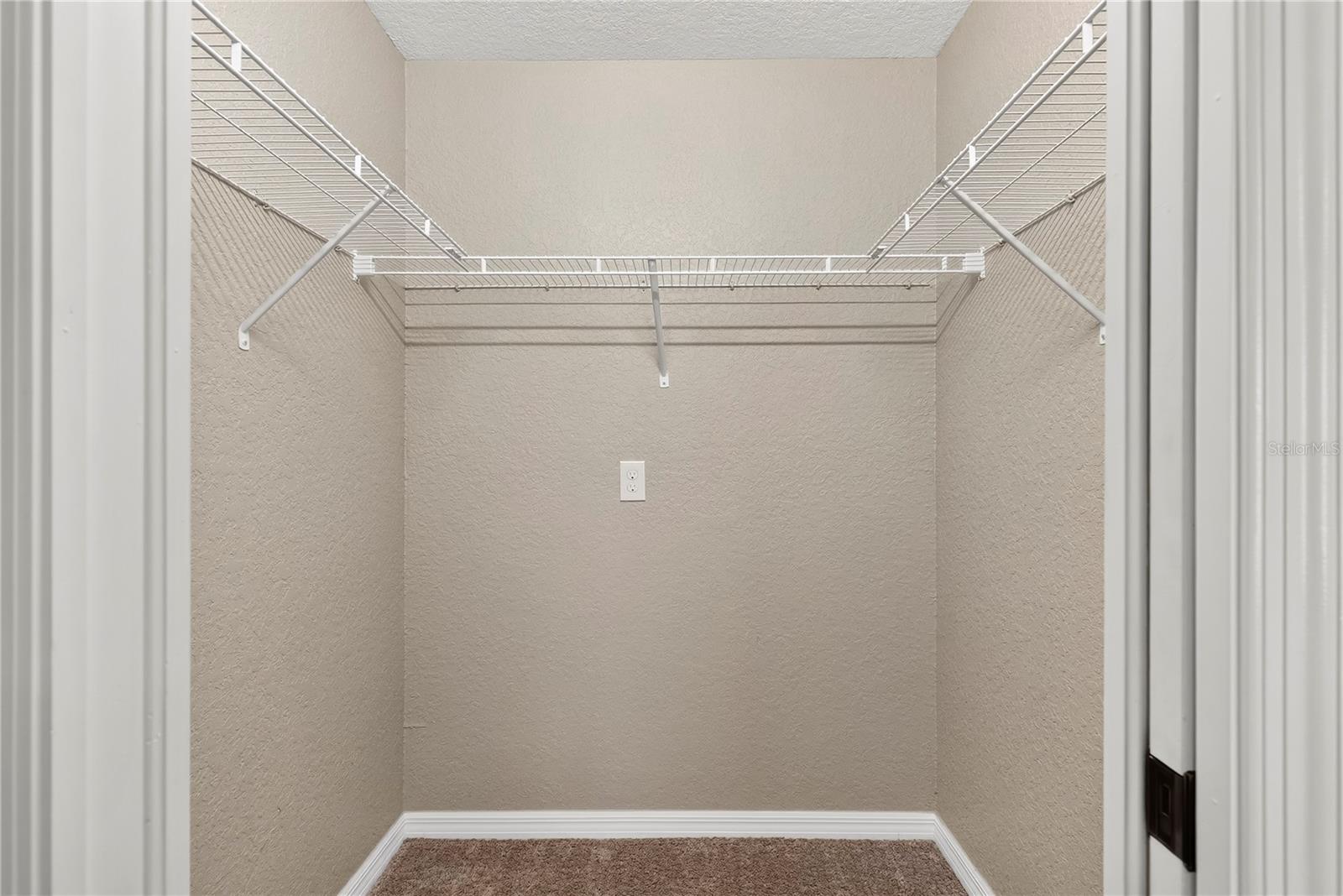 2838 Sw 164th Street Rd Property Photo 17