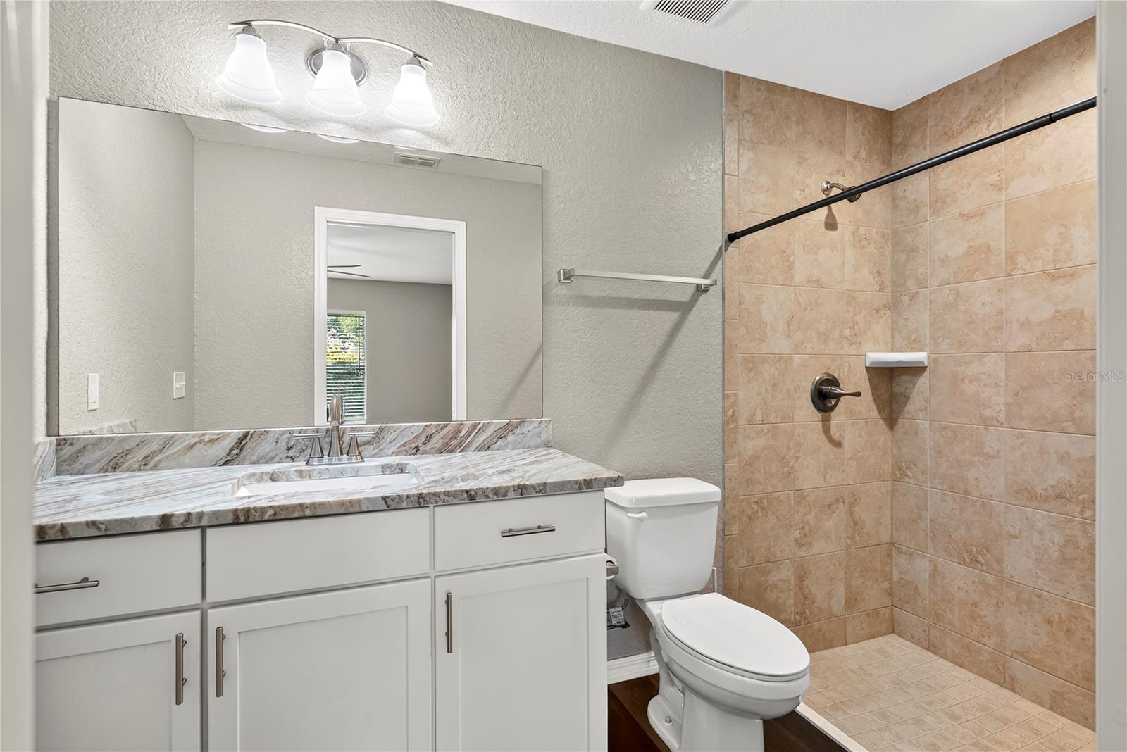 2838 Sw 164th Street Rd Property Photo 18