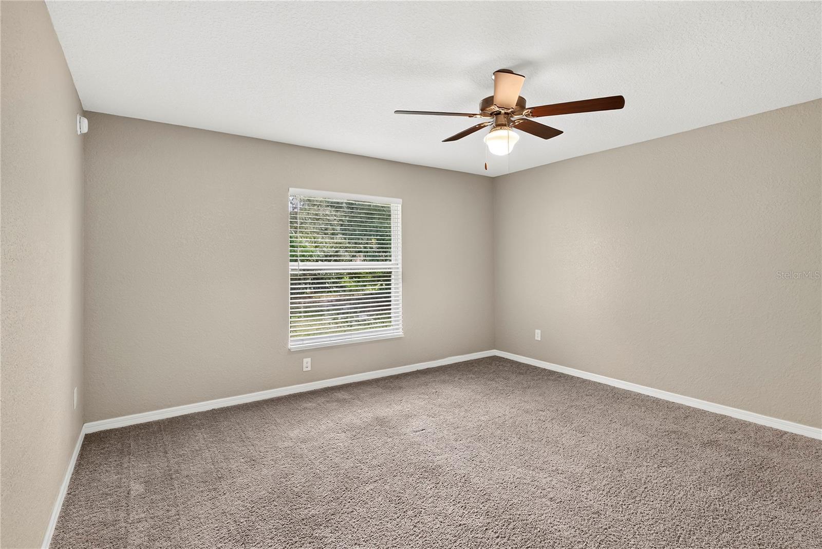 2838 Sw 164th Street Rd Property Photo 21