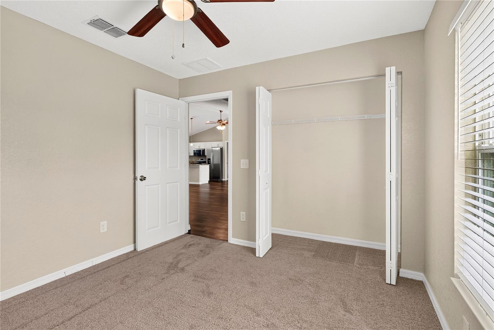 2838 Sw 164th Street Rd Property Photo 23