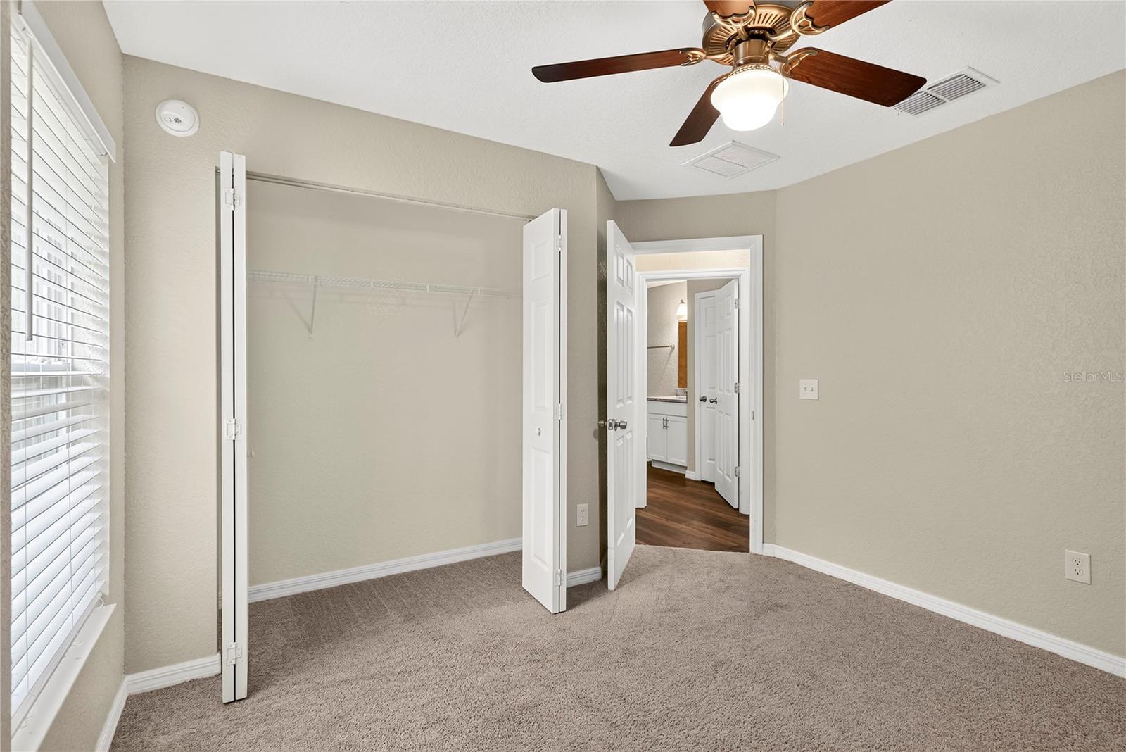2838 Sw 164th Street Rd Property Photo 24